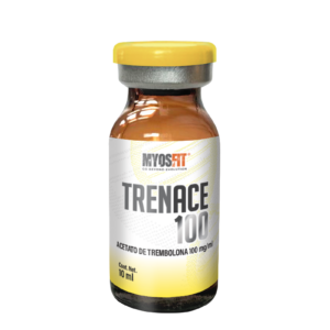 TrenAce100