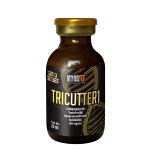 TriCutter1