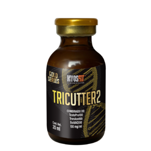 TriCutter2
