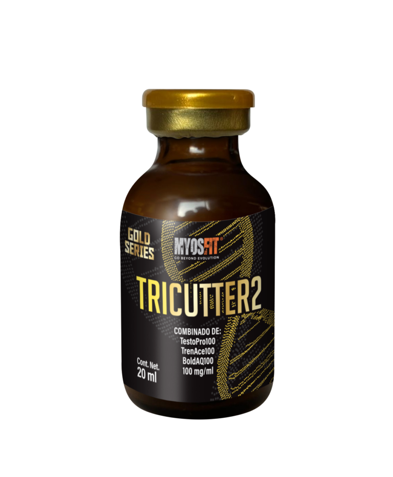 TriCutter2