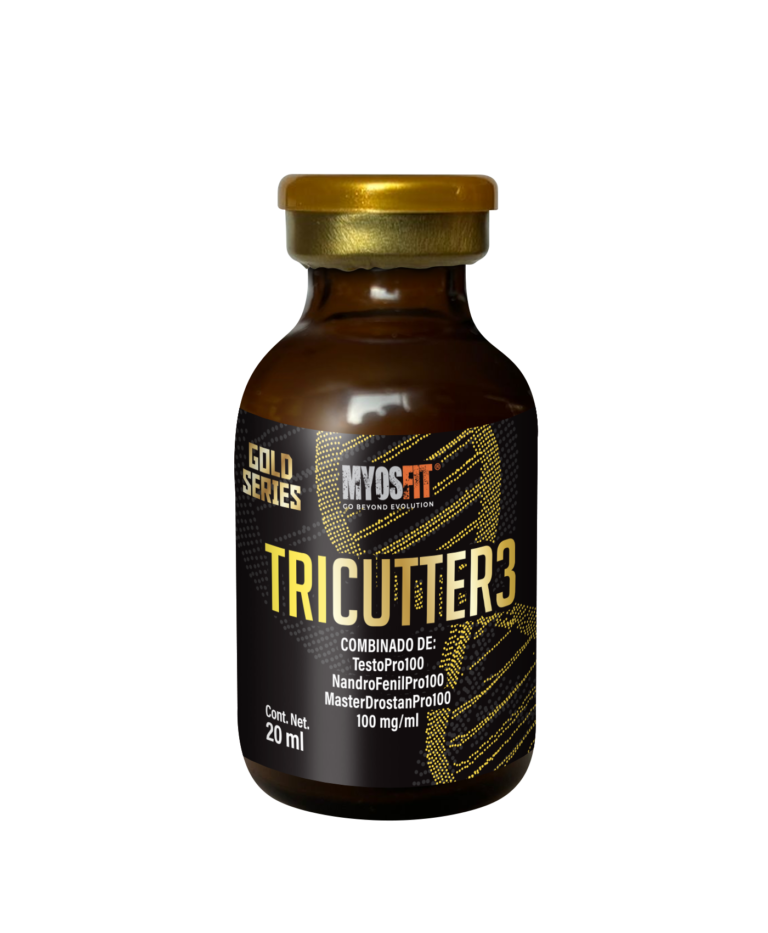 TriCutter3