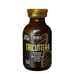 TriCutter4