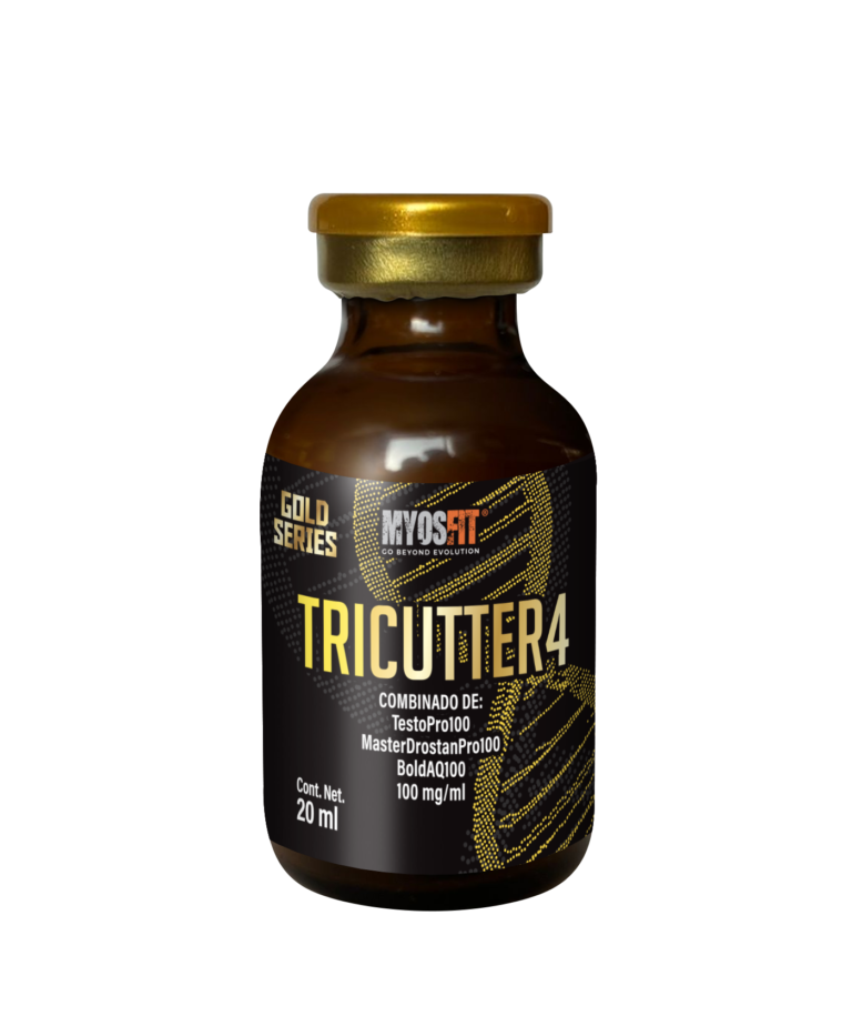 TriCutter4