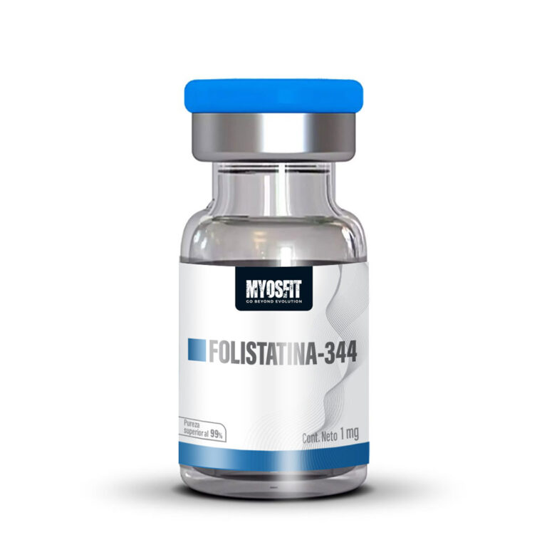Follistatina 344 (Vial de 1 mg)